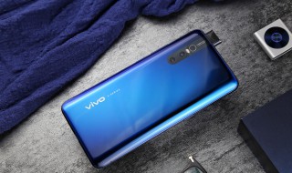 vivox27的手机上可不可以同时读课文同时录音 vivox27读课文时怎么录音