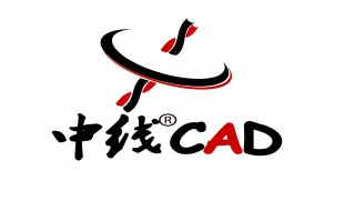 cad图框文字修改不了（cad图框文字修改不了怎么回事）