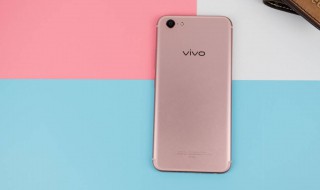 vivo手机G怎样变成4G（vivo4g变成了g怎么办）