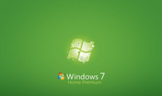 win7系统关机一直转圈 win7系统关机一直转圈重启后关机就好了