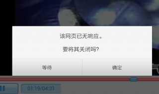 電腦下載了flash player為什么不能看 怎么解決