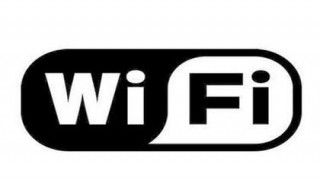 wifi密碼查看方法 oppo手機(jī)wifi密碼查看方法