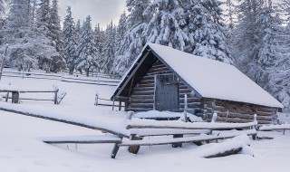 孩子们下雪心情说说（孩子们下雪心情说说句子）