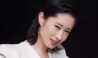 正青春舒婉婷是誰（正青春舒婉婷為什么）