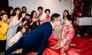 結(jié)婚一周年文案 結(jié)婚一周年文案英語