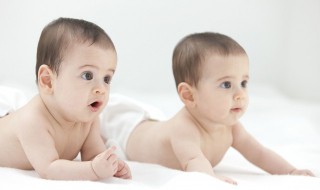 乳铁蛋白对宝宝有什么好处（多肽乳铁蛋白对宝宝有什么好处）