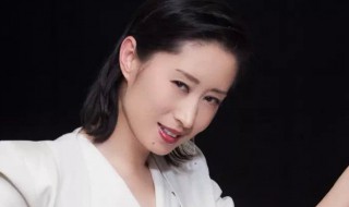 正青春舒婉婷是什么职位 正青春舒婉婷儿子扮演者