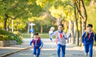 大班幼儿毕业感言句子短的 幼儿园大班毕业感言简短话