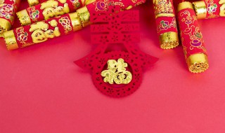 有創(chuàng)意的新年祝福文案大全（關(guān)于新年的祝福文案）