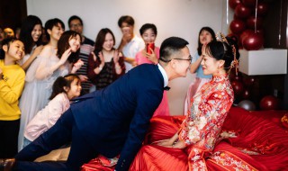 祝福女同学结婚的祝福语 同学女结婚怎么祝福