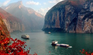 湘西旅游必去十大景點 湘西旅游必去十大景點芙蓉鎮(zhèn)