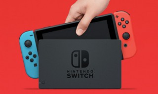 switch lite可以連電視嗎 了解其功能