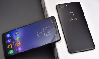 vivo那些手機相機能放大10倍 vivo那些手機相機是否能放大10倍