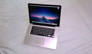 蘋(píng)果macbookpro雙系統(tǒng)怎么安裝 蘋(píng)果macbookpro如何裝雙系統(tǒng)