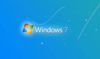 windows7啟動(dòng)不了 windows7啟動(dòng)不了英雄聯(lián)盟