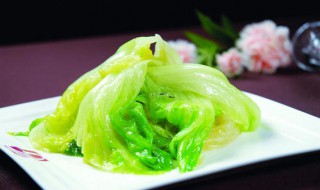 生菜是感光食物吗 生菜是感光食物吗为什么