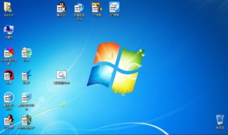 win7筆記本不顯示電量（win7筆記本不顯示電量怎么辦）