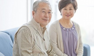 雨水节气养生保健有什么方法 雨水节气养生保健有什么方法呢