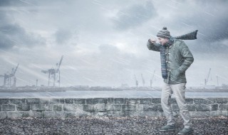 下雨感慨说说心情发朋友圈 下雨感慨说说心情发朋友圈短句