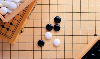 五子棋有什么技巧（五子棋有什么技巧可以贏）