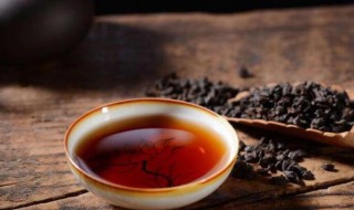 碎银子茶怎么泡 茉莉碎银子茶怎么泡