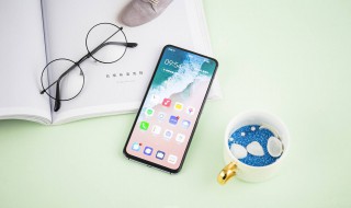 vivos1应用怎么浮屏（vivos1有悬浮窗吗）