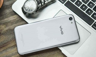 vivos1怎么拍清晰月亮（vivos1手机拍月亮）