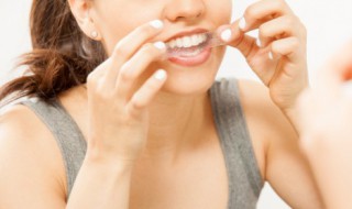 牙黄变白的最好方法是什么 牙黄变白最实用的方法是什么