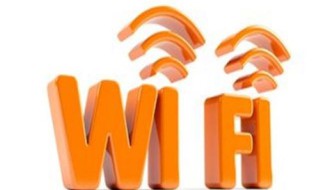 wifi断开电源之后没有网（断了电源后wifi连接不了）