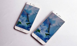 iphone7plus升级后没有声音（苹果七plus没有声音怎么回事）