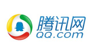 qq安全中心已向好友发出邮件找不到 qq安全中心已向好友发出邮件找不到了