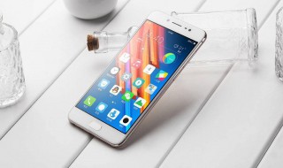 vivo x9 怎么關后臺程序 關閉vivox9后臺程序的方法