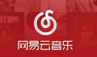 網(wǎng)易云音樂(lè)怎么設(shè)置自動(dòng)清理緩存 網(wǎng)易云音樂(lè)自動(dòng)清除緩存