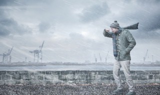 谚语雨后生东风下一句是什么意思 东风有雨什么意思