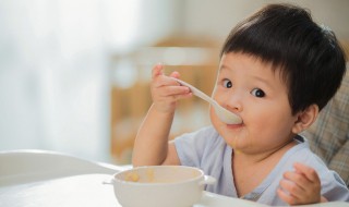 女孩子起名字寓意好的字有哪些 女孩子起名字寓意好的字有哪些好听