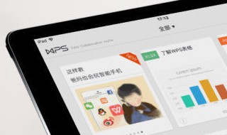 iPad mini更新系统重启后进度条不动 你做对了吗？