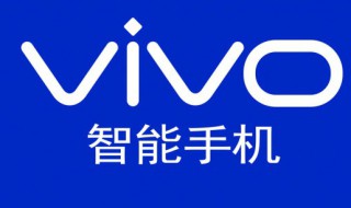 vivox9小球在哪 vivox9的悬浮球在哪里