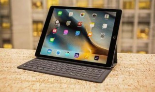 ipad4连接电脑没反应（ipad air4无法连接电脑）