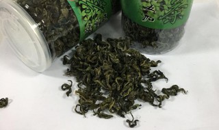 刺五加葉茶的功效與作用 刺五加茶葉的功效與作用和副作用