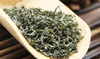 贵州三大名茶（贵州三大名茶石阡苔茶）