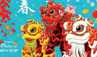 初一朋友圈發(fā)什么 初一朋友圈發(fā)什么祝福不群發(fā)