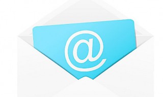 e-mail怎么填写 email怎么填写邮箱地址