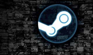 电脑steam怎么下载 电脑steam怎么下载吃鸡