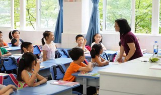 小学生社区活动心得简单一句话（小学生社区活动体会）