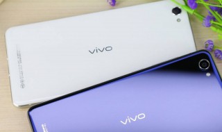 vivox5prod內(nèi)存不夠怎么增加內(nèi)存（為什么vivox5內(nèi)存不足怎么擴大）