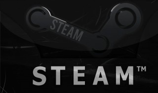 steam指针与界面位置不匹配 steam鼠标位置不对