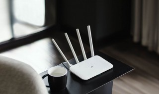 Wifi的IP地址是什么意思 wifi ip地址是什么意思