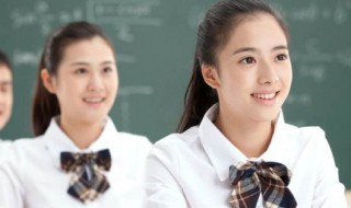 学位证有什么用 学位证有什么用处和好处