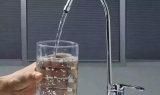 氯气溶于水吗（氯气溶于水吗溶解度）