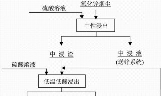 米糠油浸出方法原理 米糠油 浸出